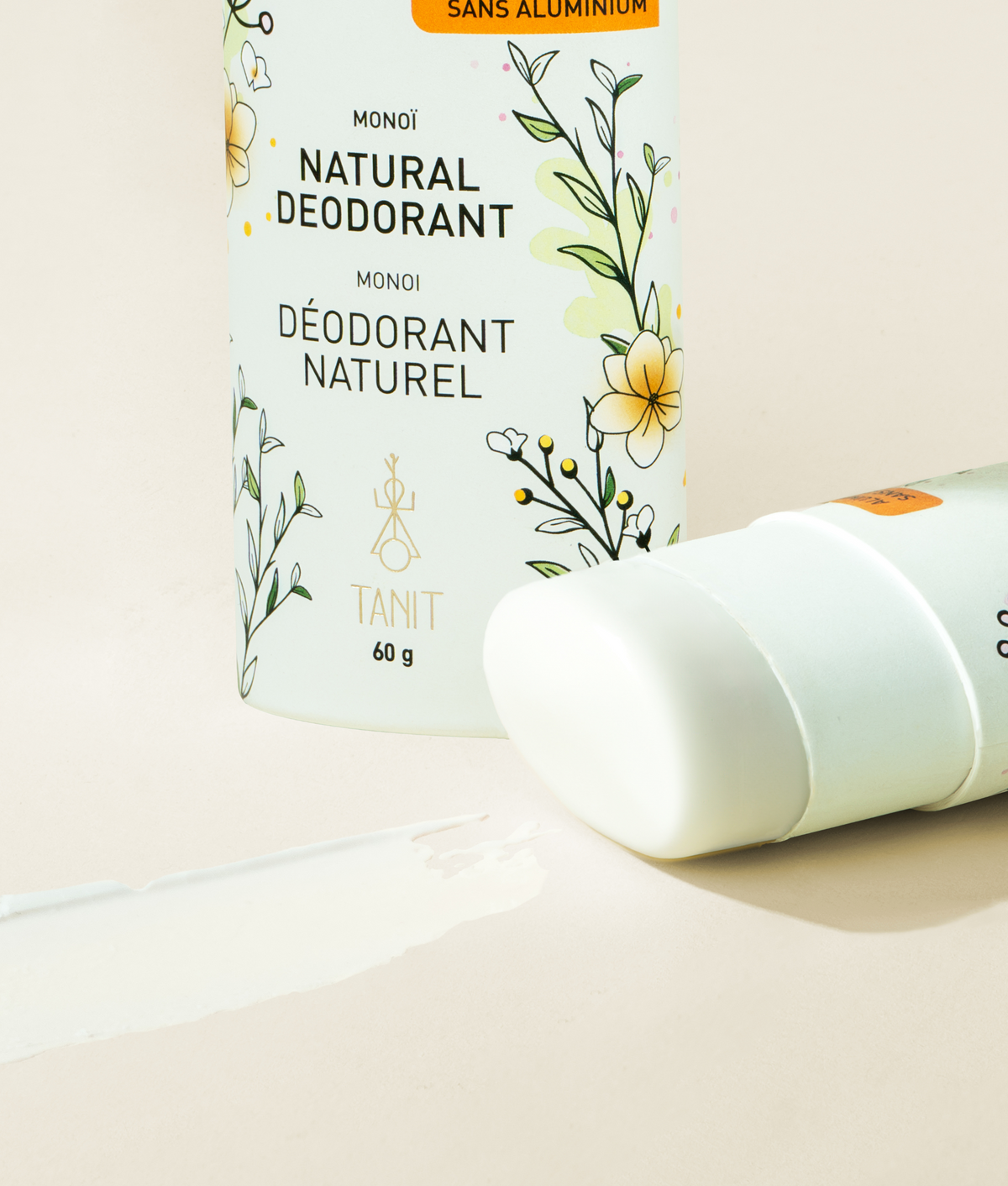 Routine Fraîcheur Naturelle