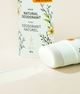 Routine Fraîcheur Naturelle