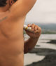 Routine Fraîcheur Naturelle