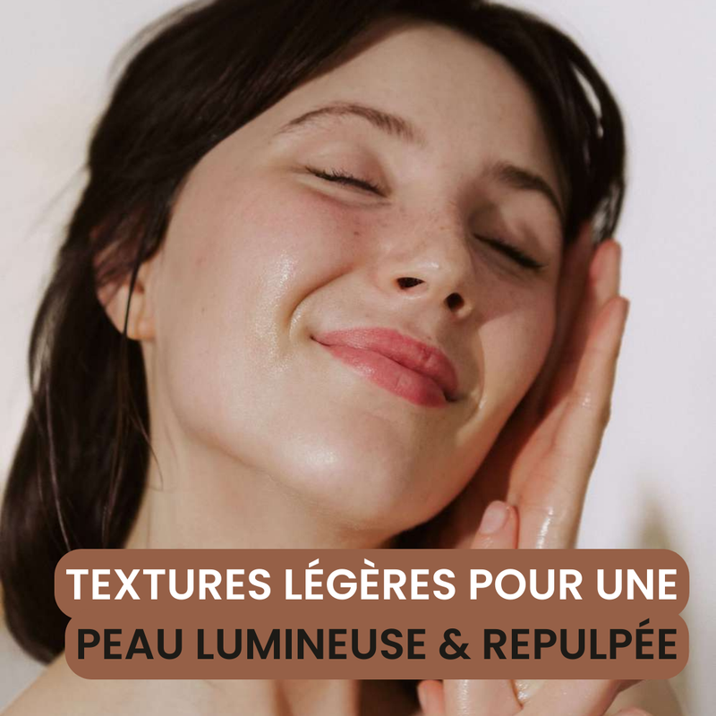 Coffret Sérénité – NÉROLI