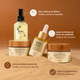 Coffret Sérénité – NÉROLI