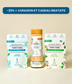Routine Fraîcheur Naturelle