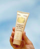 Duo protecteur et ultra-hydratant (FPS 30/50)
