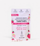 Dentifrice en pastilles - Fraise