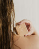 Revitalisant en barre OASIS - Cheveux normaux