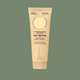 đ Ăcran solaire minĂ©ral hydratant FPS 30 Sans parfum (100% off)