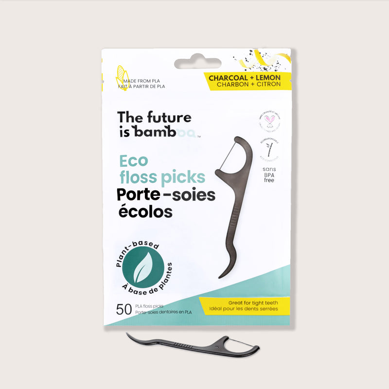 Porte-soies écolos
