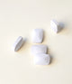 Pastilles pour lave-vaisselle