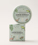 Essentiels salle de bain