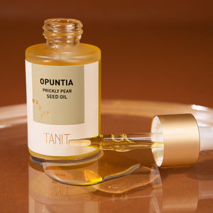 SOINS DE LA PEAU