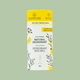Déodorant solide naturel Yuzu