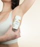 Déodorant solide naturel Sans parfum + Charbon