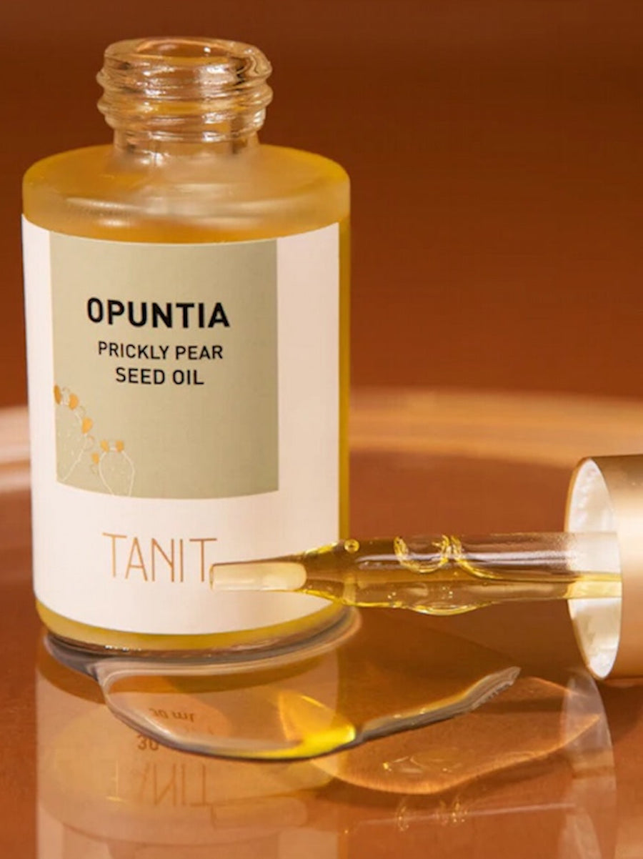 Coffret Sérénité – NÉROLI (Cadeaux gratuits inclus)