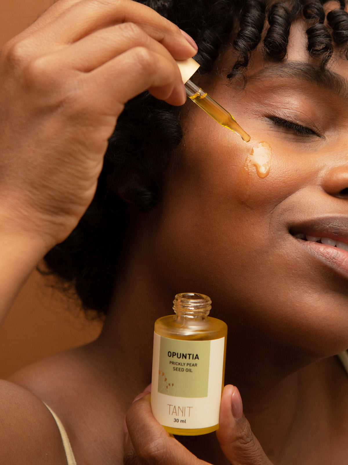 Coffret Sérénité – NÉROLI (Cadeaux gratuits inclus)