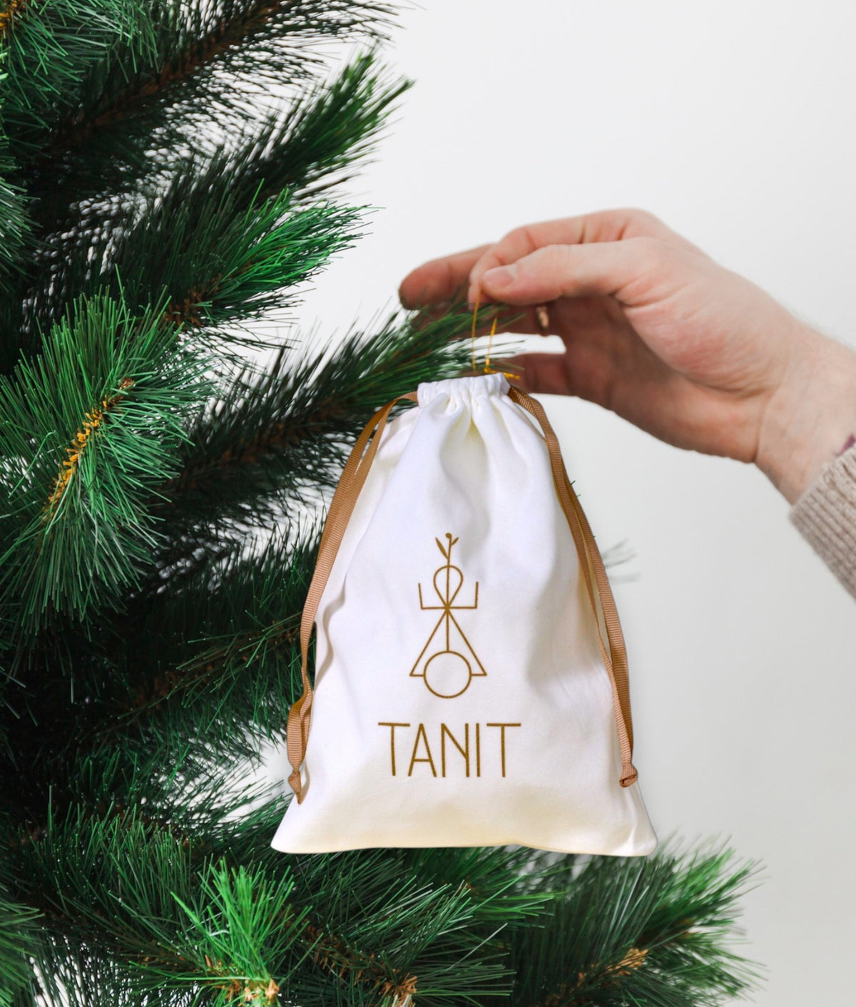 Kit découverte - SOURIRES SAINS