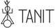 qc.tanit.co