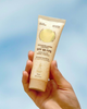 Écran solaire minéral hydratant FPS 50 Sans parfum (Promo)