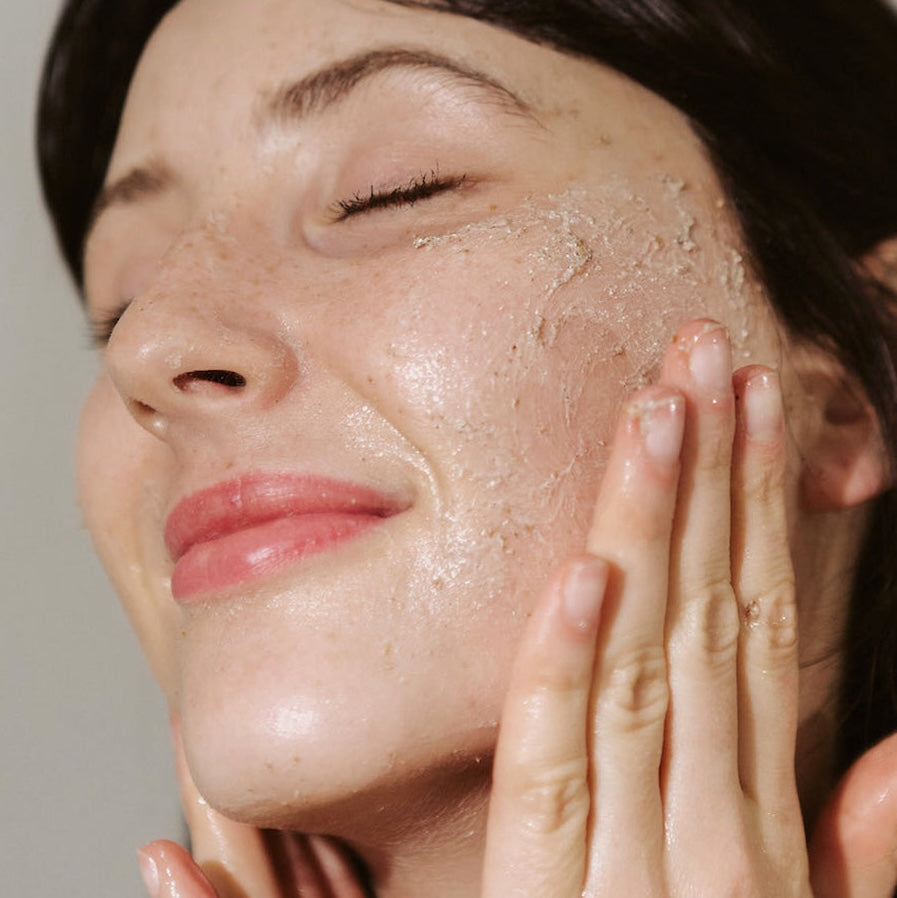 Coffret Sérénité – NÉROLI