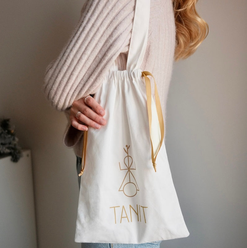 Coffret de départ - ROUTINE SOLIDE