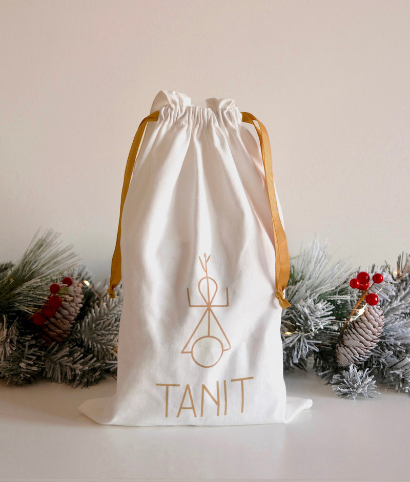 Coffret de départ - ROUTINE SOLIDE