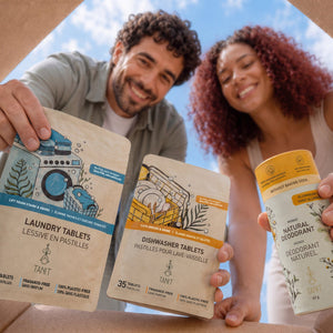 PROMO DE LA RENTRÉE