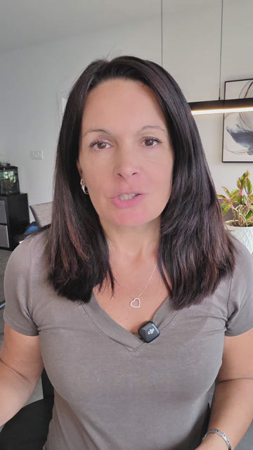 TANITABS customer video