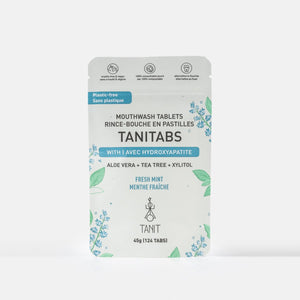 tanit-box-builder-04.jpg